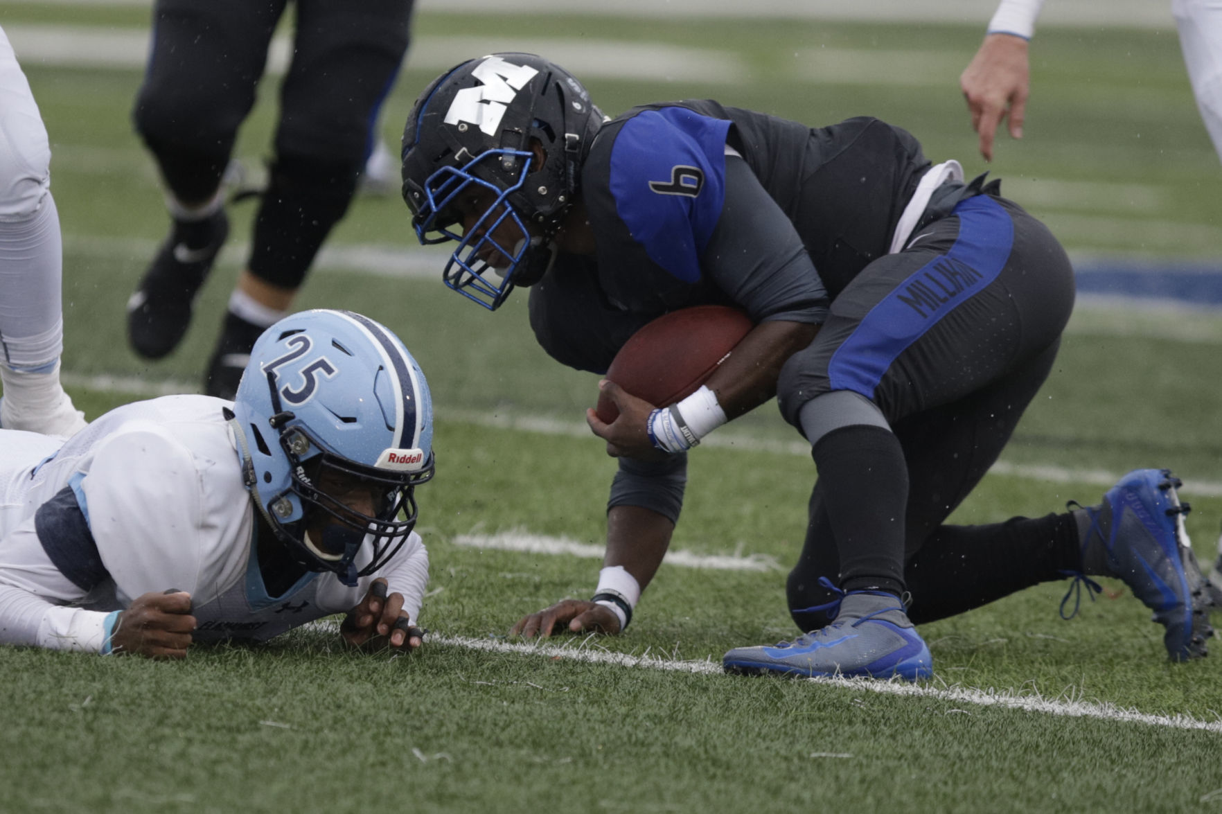 GALLERY_MILLIKIN-V-ELMHURST-27-102719.JPG